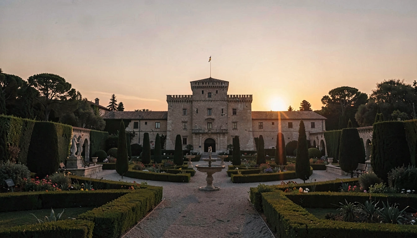Tour Gastronômico em Córdoba: Sabores Autênticos - foto 6