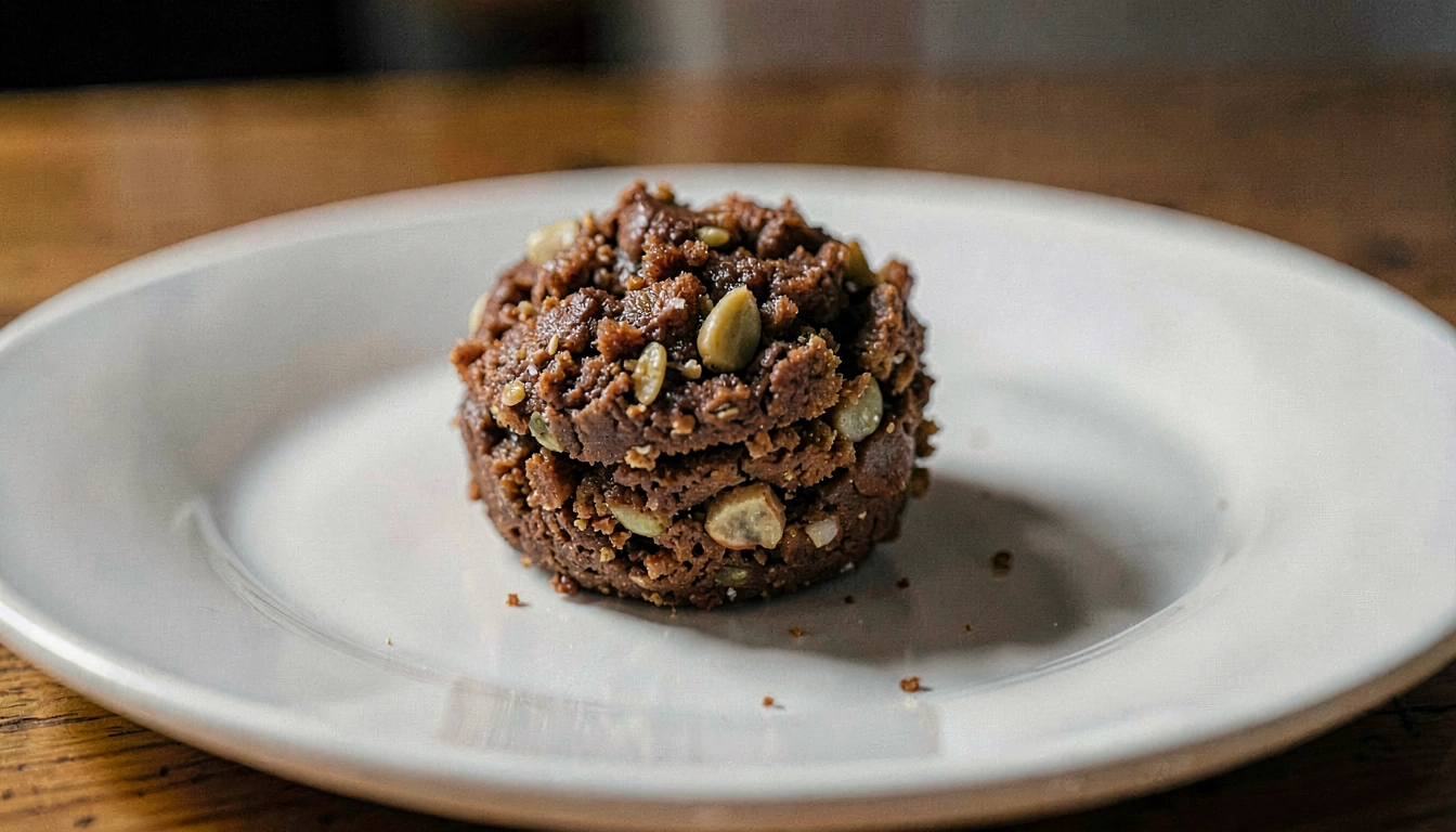 Tour Gastronômico em Dresden: Sabores Autênticos - foto 4