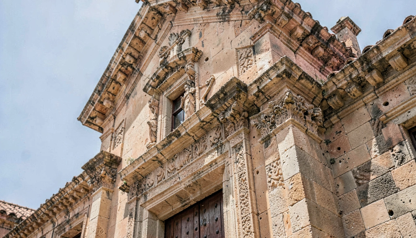 Tour Gastronômico em Évora: Sabores Autênticos - foto 4