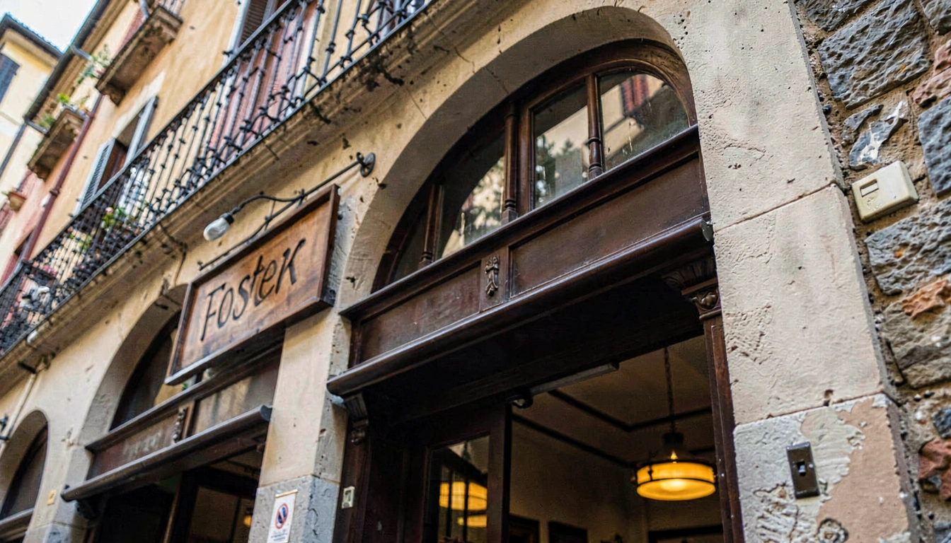 Tour Gastronômico em Florença - foto 4