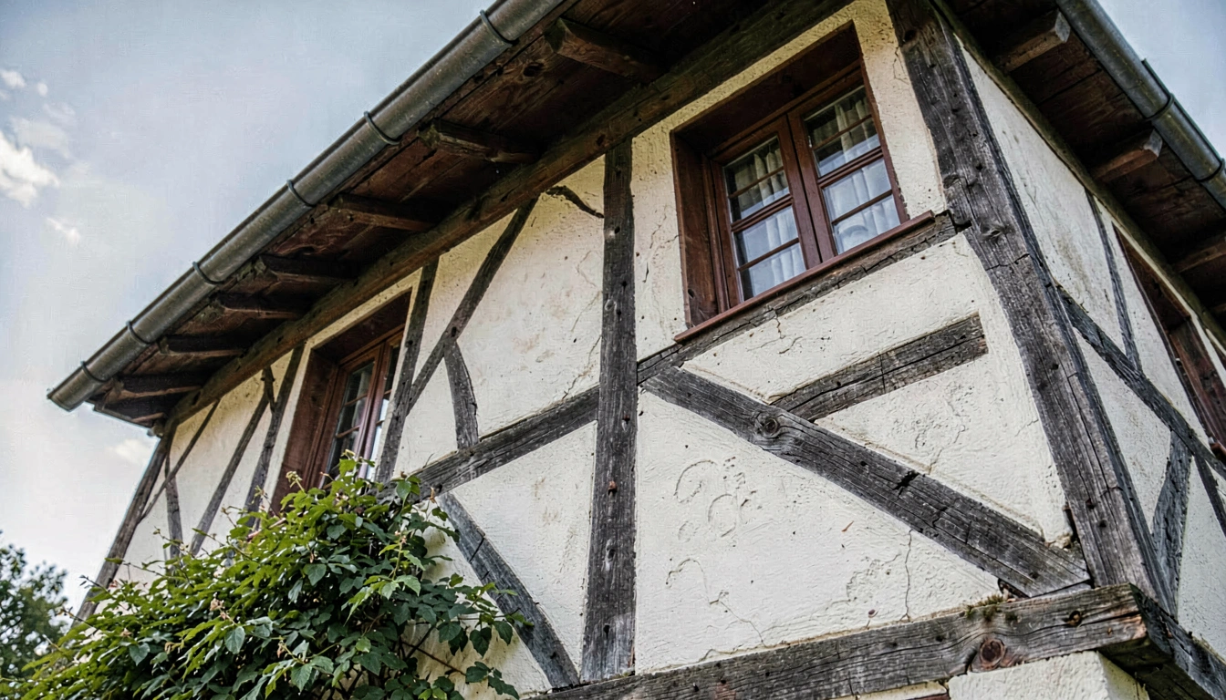 Tour Gastronômico em Frankfurt: Sabores Autênticos - foto 4