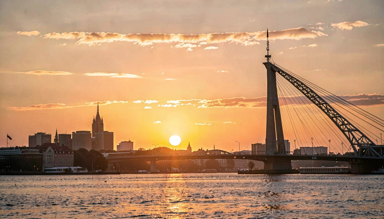 Tour Gastronômico em Frankfurt: Sabores Autênticos - foto 6