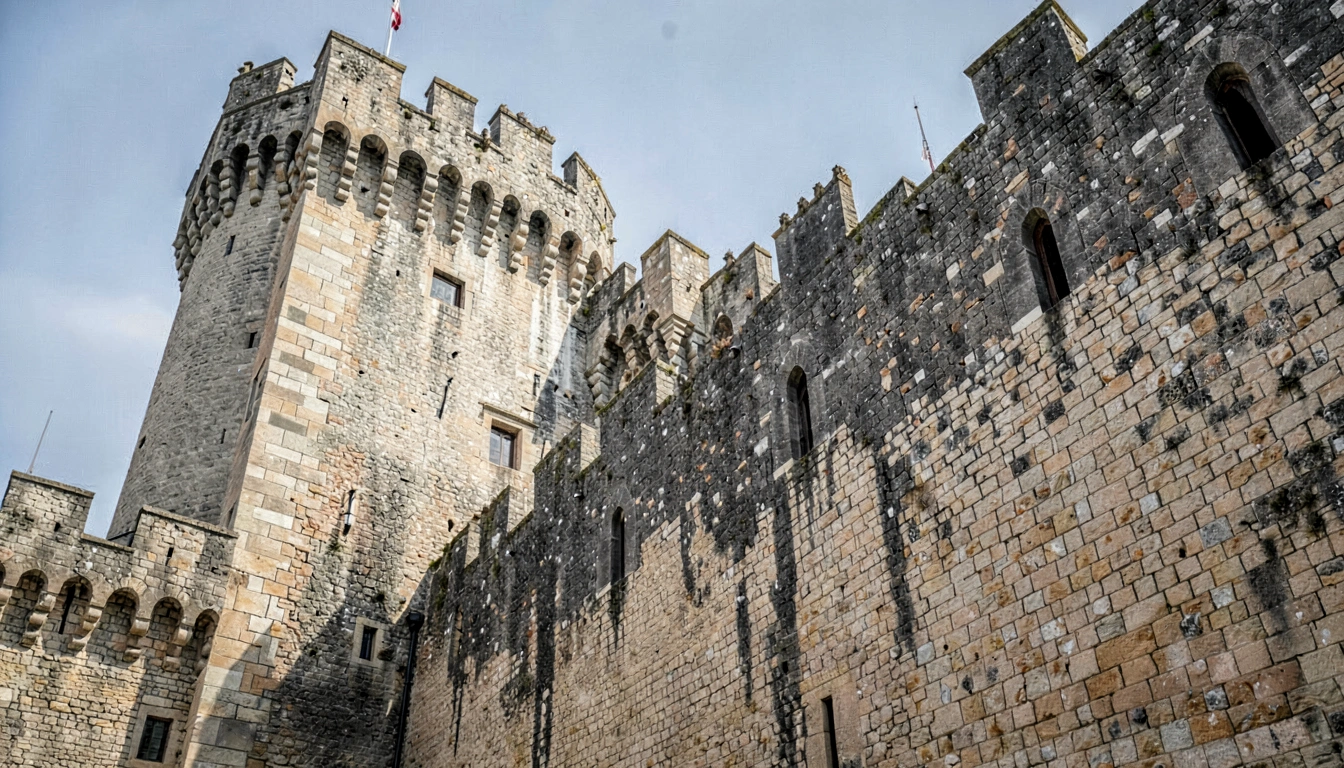 Tour Gastronômico em Guimarães: Sabores Autênticos - foto 4