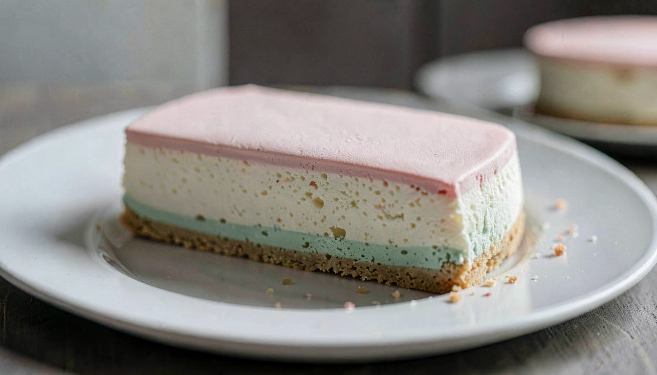 Tour Gastronômico em Lisboa: Sabores Autênticos - foto 4