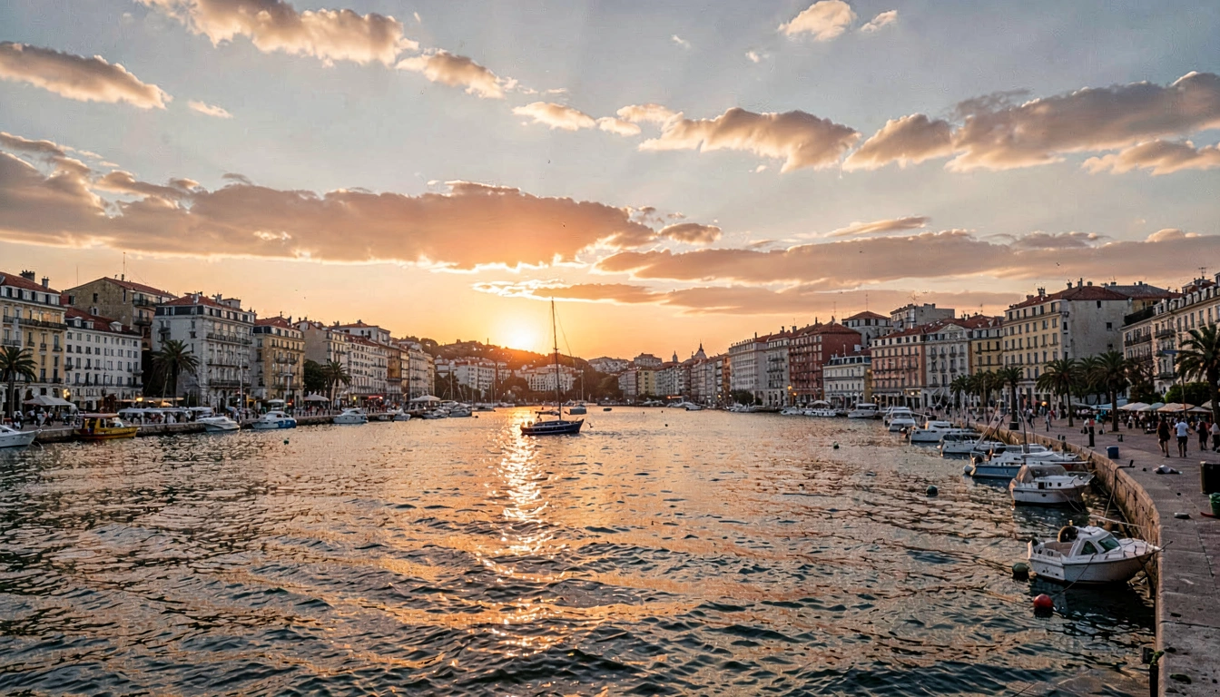 Tour Gastronômico em Lisboa: Sabores Autênticos - foto 6