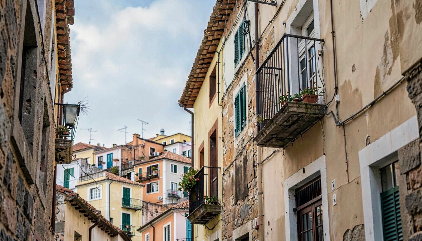 Tour Gastronômico em Lisboa - foto 4