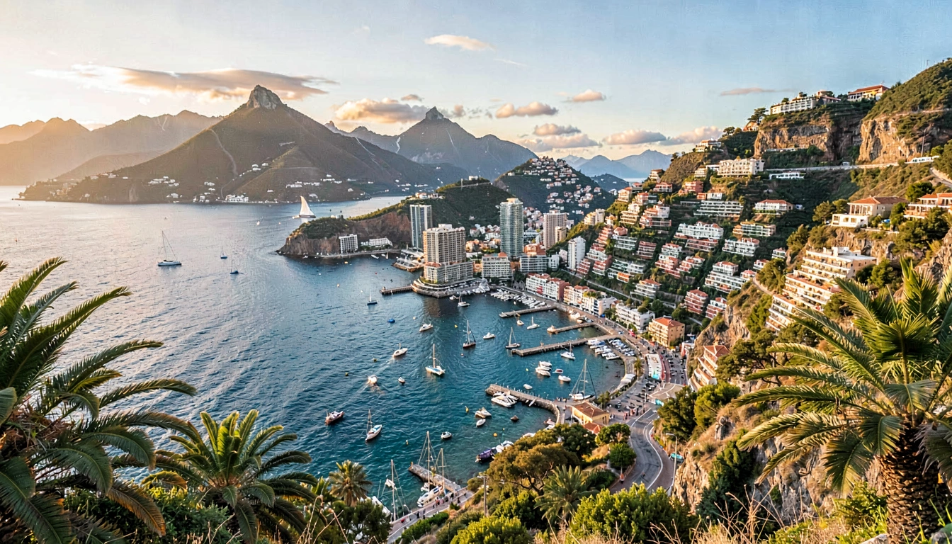 Tour Gastronômico em Madeira: Sabores Autênticos - foto principal