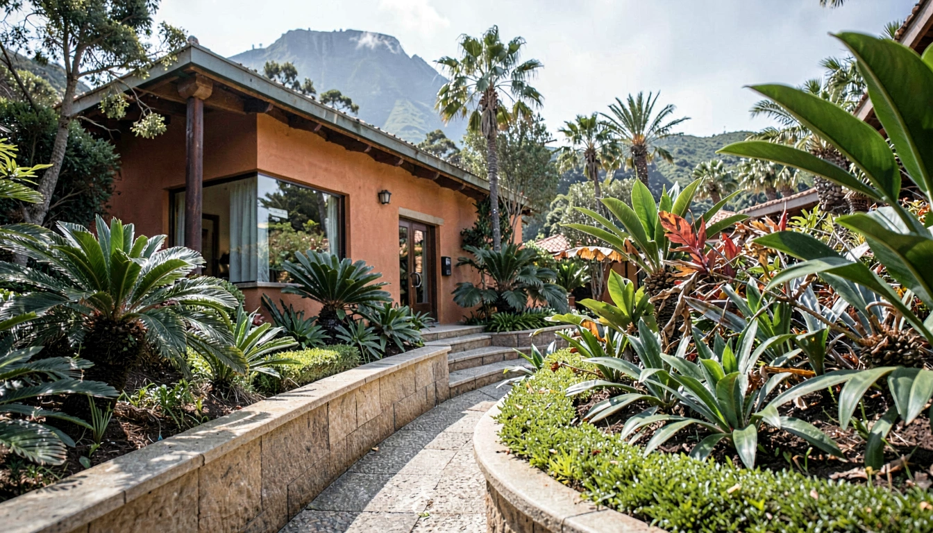 Tour Gastronômico em Madeira: Sabores Autênticos - foto 4