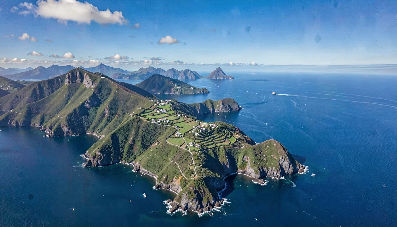 Tour Gastronômico em Madeira: Sabores Autênticos - foto 5