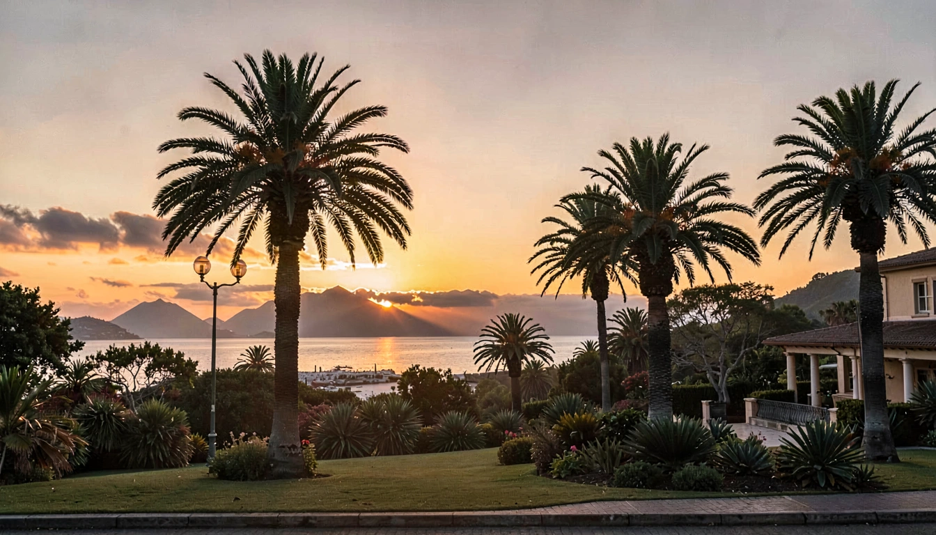 Tour Gastronômico em Madeira: Sabores Autênticos - foto 6