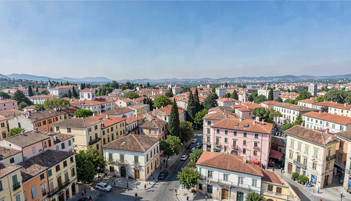 Tour Gastronômico em Madrid: Sabores Autênticos - foto 5