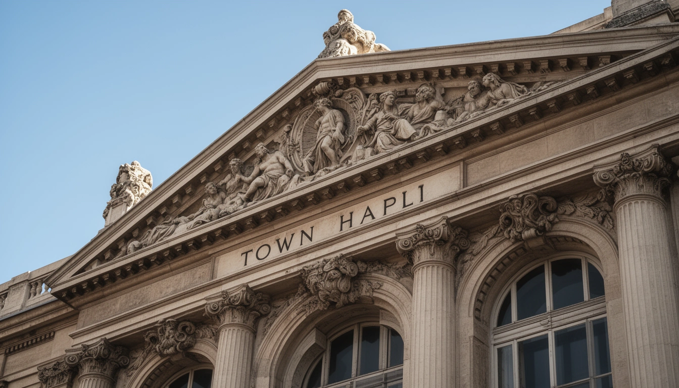 Tour Gastronômico em Marselha: Sabores Autênticos - foto 4