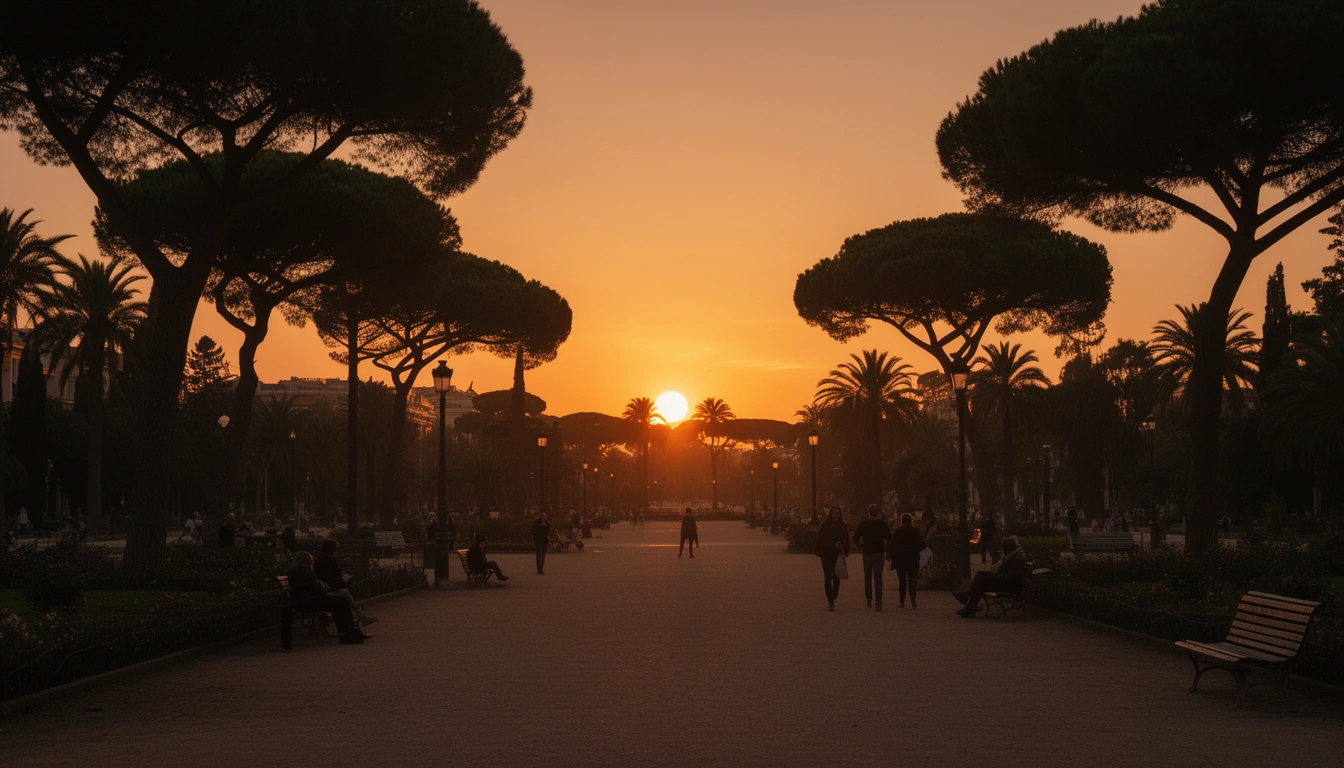 Tour Gastronômico em Marselha: Sabores Autênticos - foto 6
