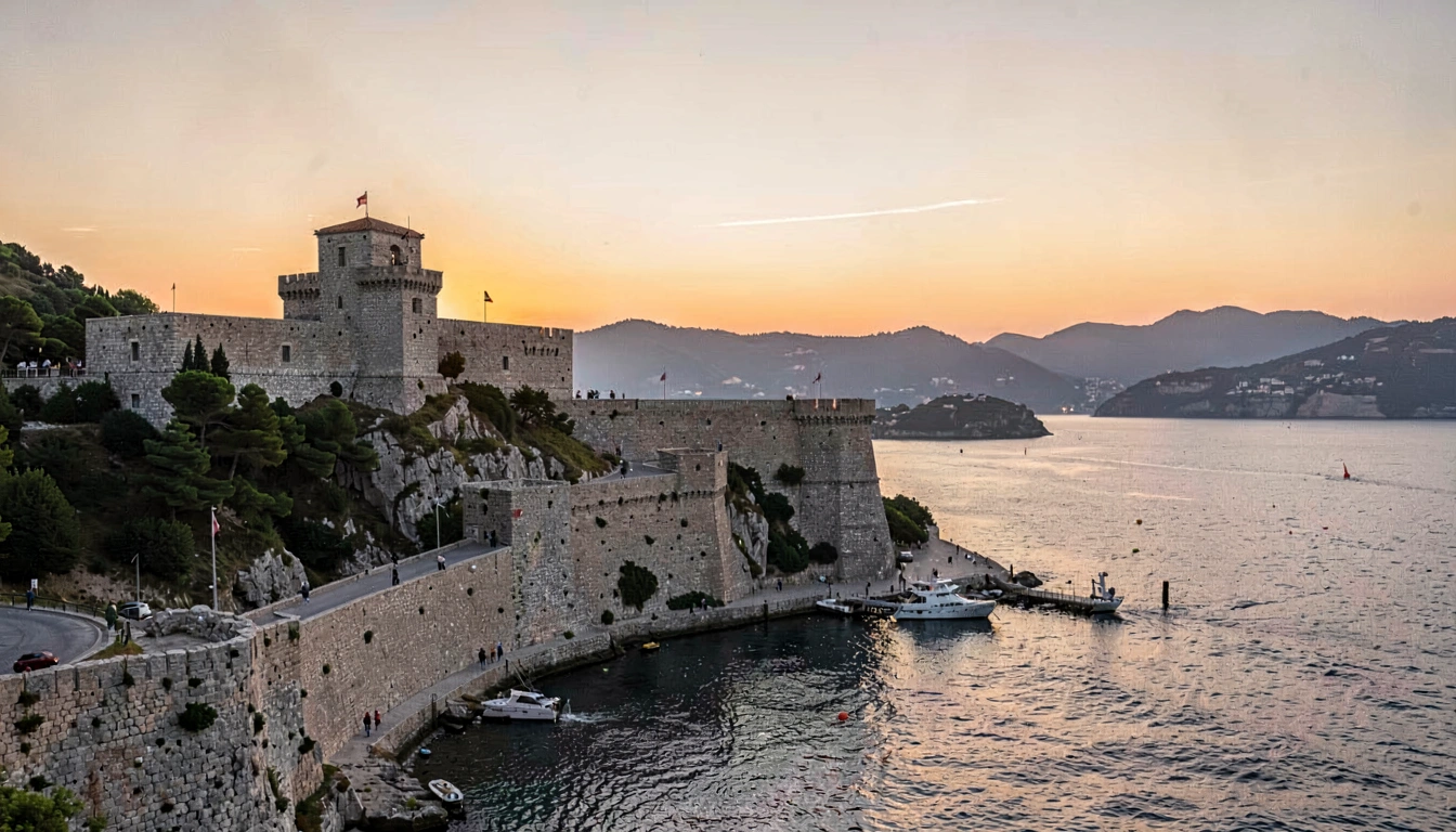 Tour Gastronômico em Nafplio: Sabores Autênticos - foto 6