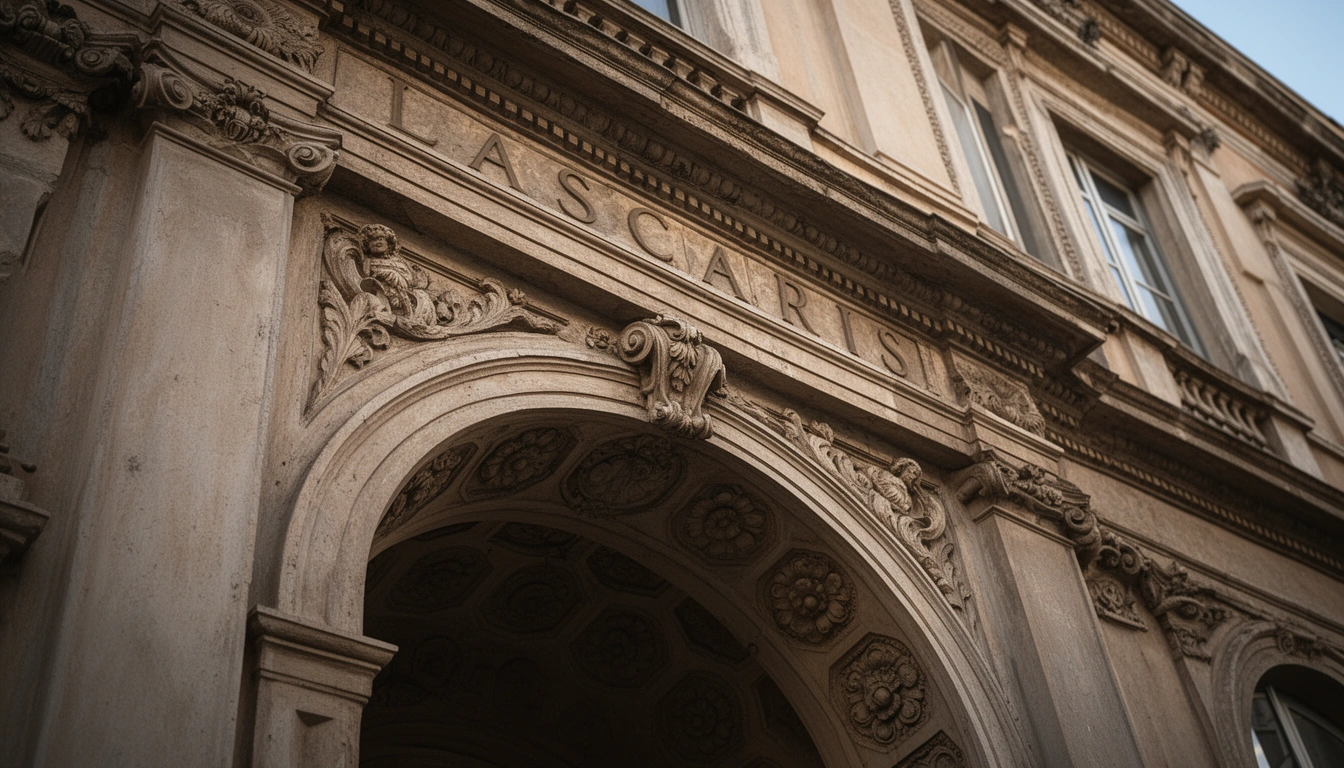 Tour Gastronômico em Nice: Sabores Autênticos - foto 4