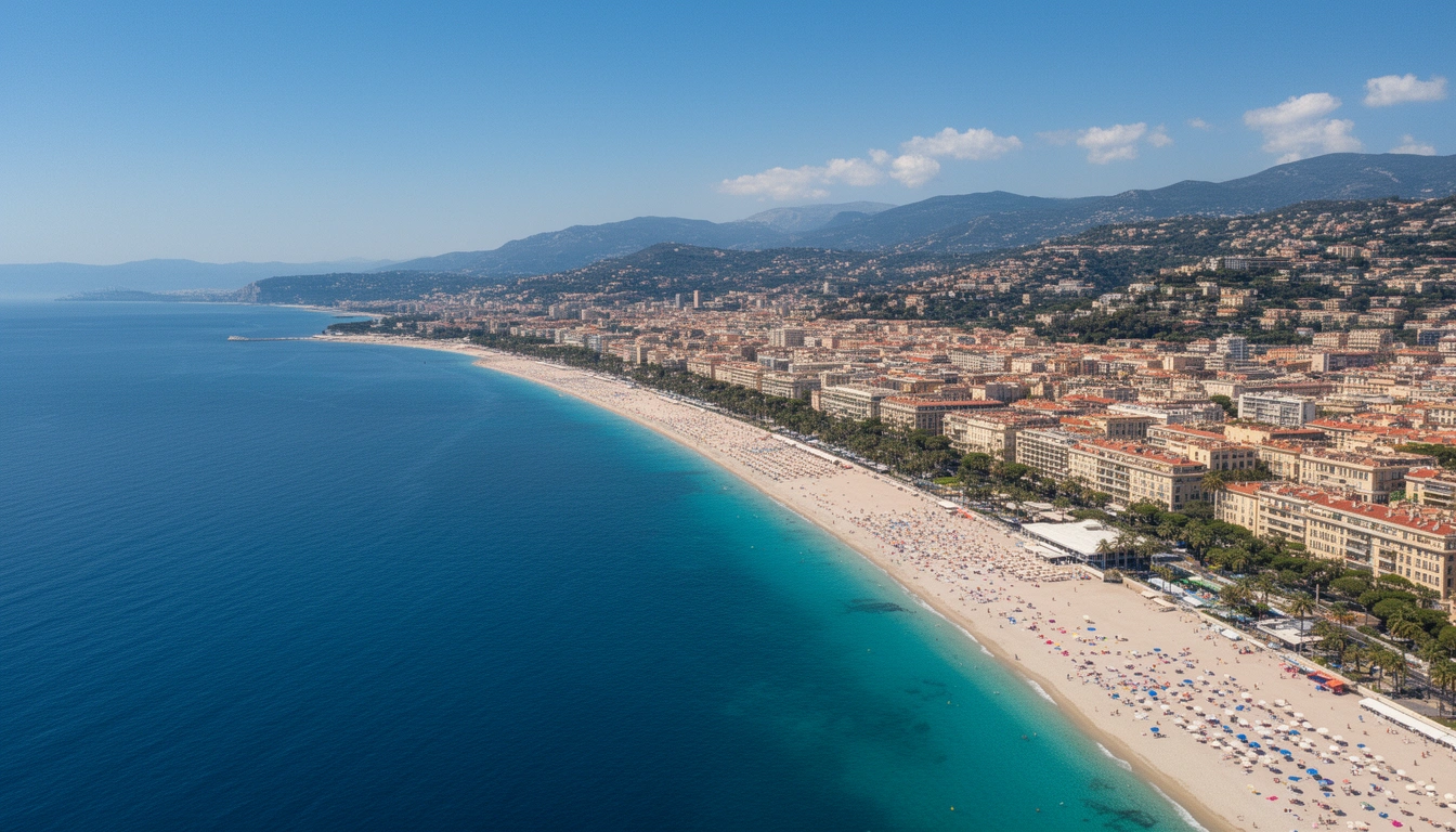 Tour Gastronômico em Nice: Sabores Autênticos - foto 5