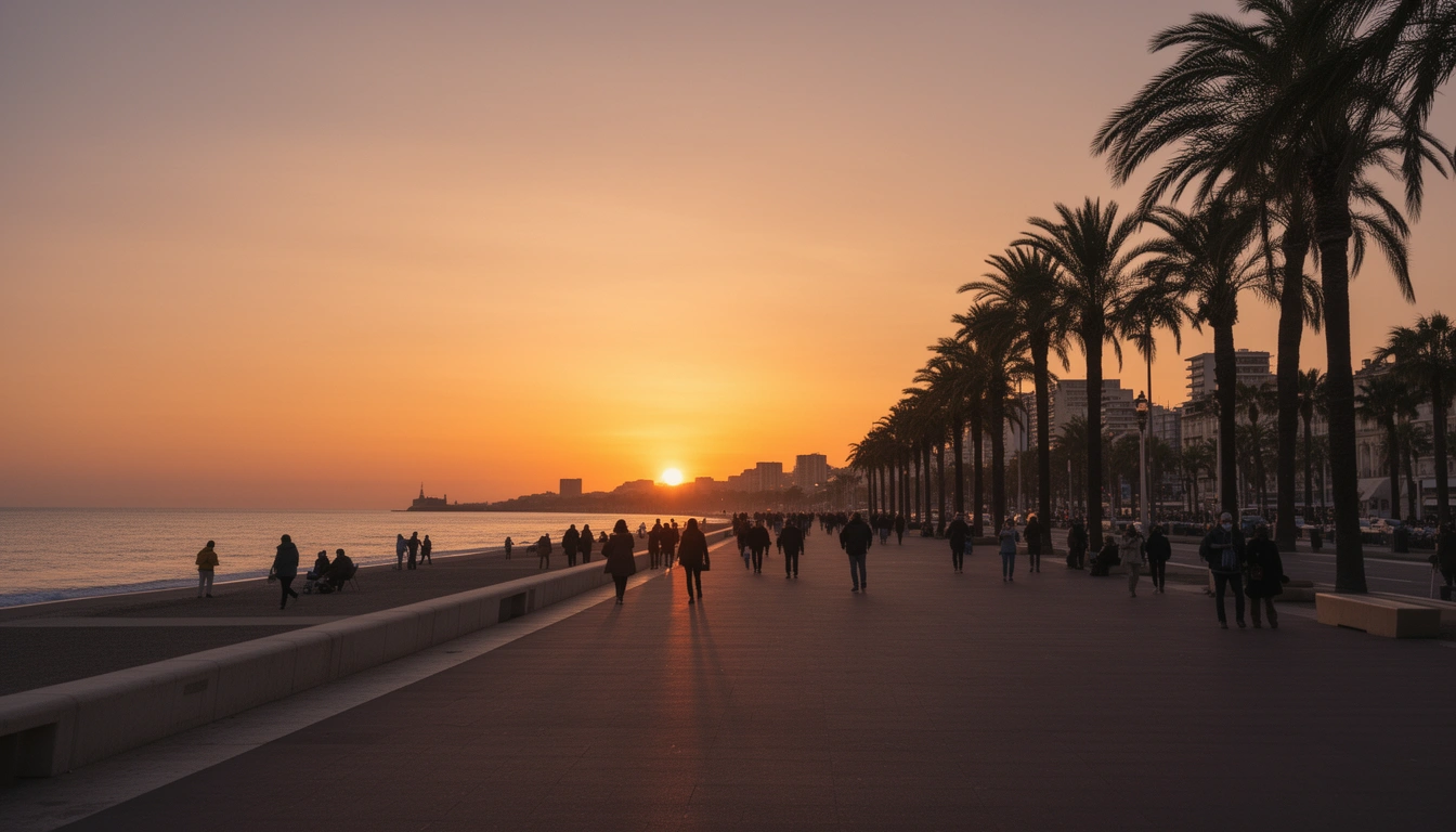 Tour Gastronômico em Nice: Sabores Autênticos - foto 6