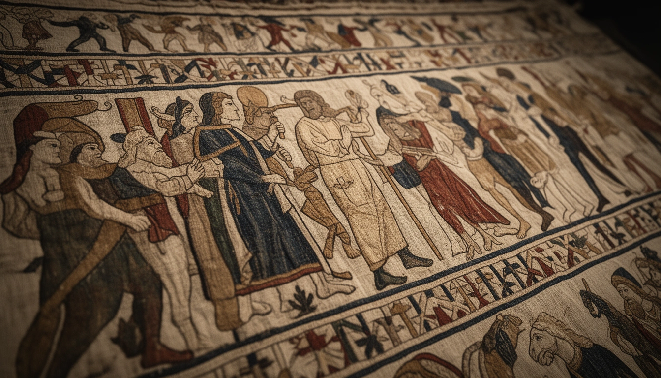 Tour Gastronômico em Normandia: Sabores Autênticos - foto 4