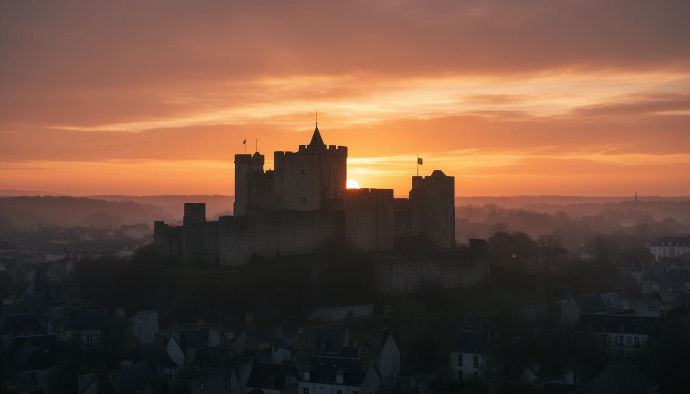 Tour Gastronômico em Normandia: Sabores Autênticos - foto 6