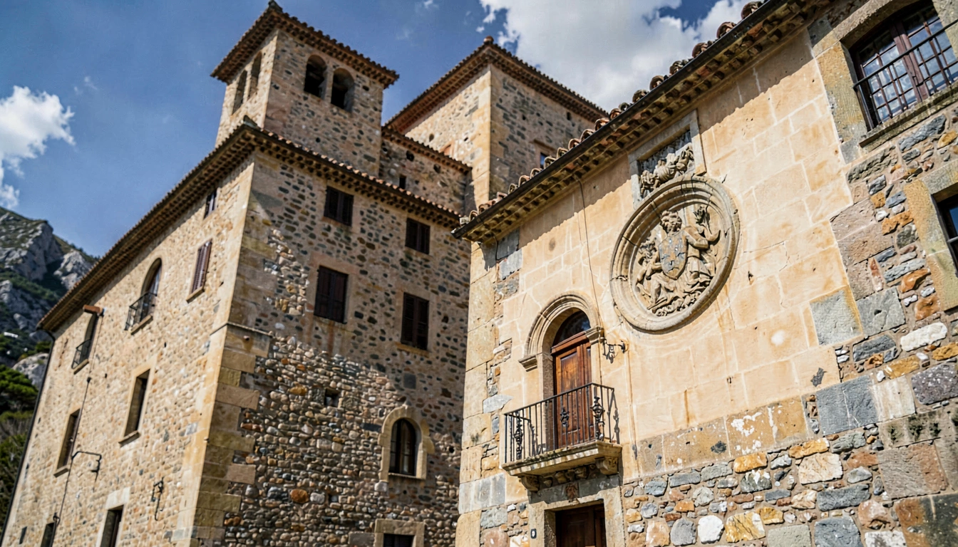 Tour Gastronômico em Óbidos: Sabores Autênticos - foto 4
