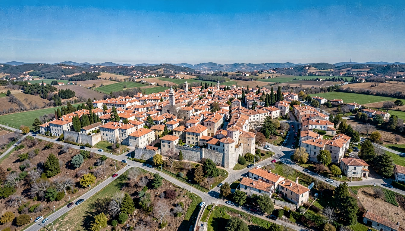 Tour Gastronômico em Óbidos: Sabores Autênticos - foto 5