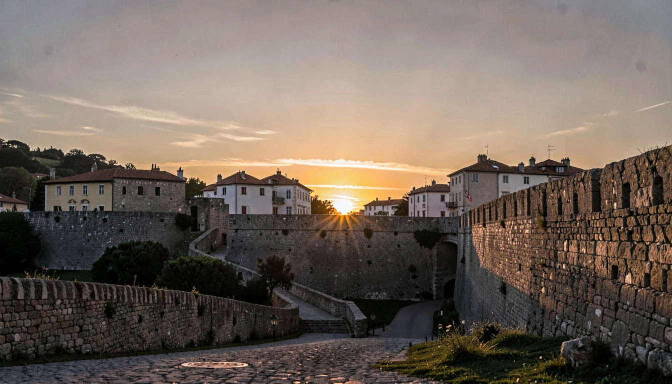 Tour Gastronômico em Óbidos: Sabores Autênticos - foto 6