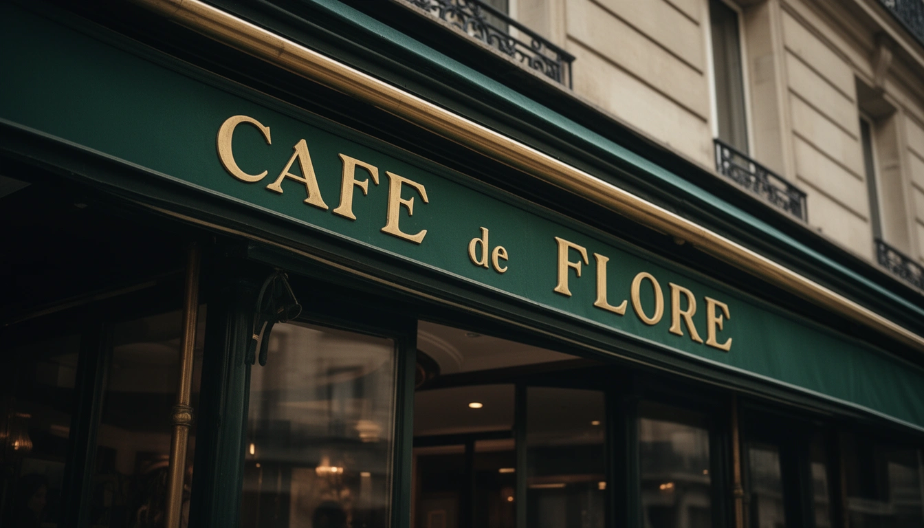 Tour Gastronômico em Paris: Sabores Autênticos - foto 4