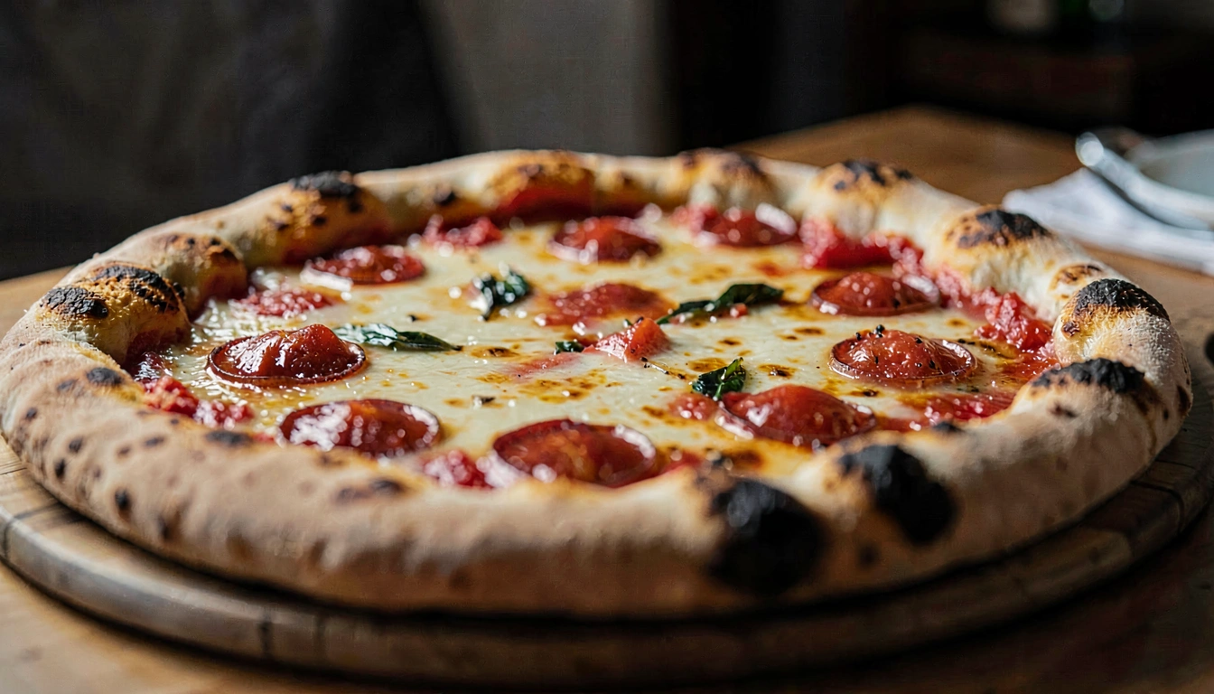 Tour Gastronômico em Pisa - foto 4