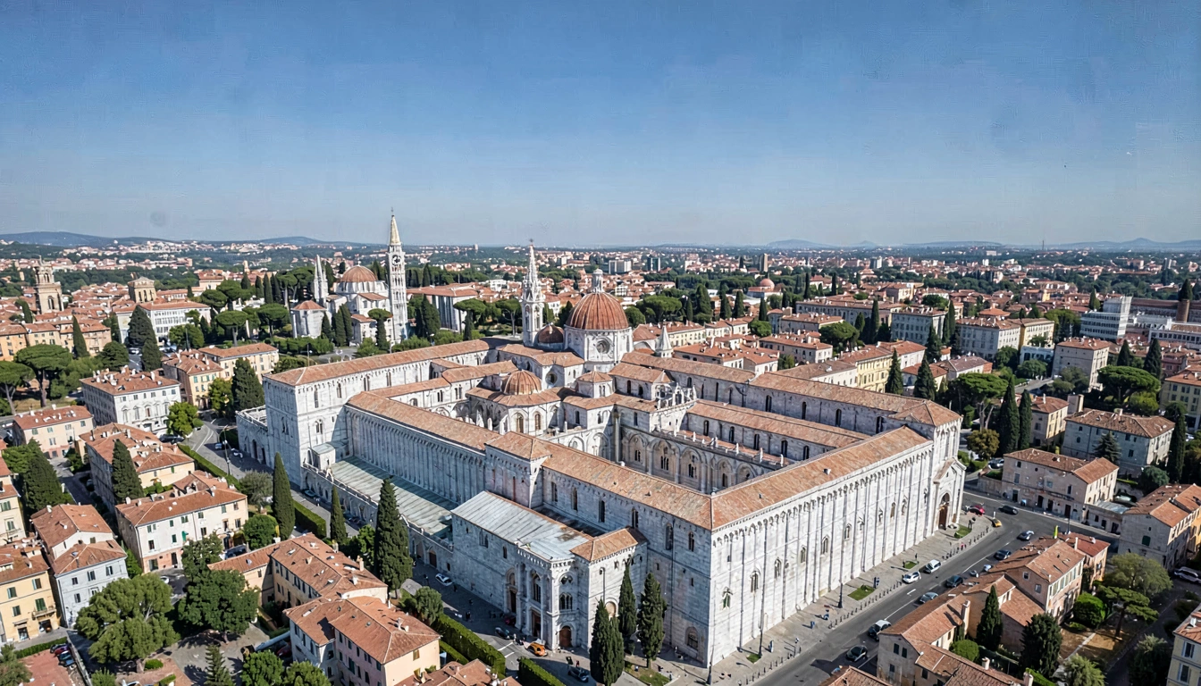 Tour Gastronômico em Pisa - foto 5