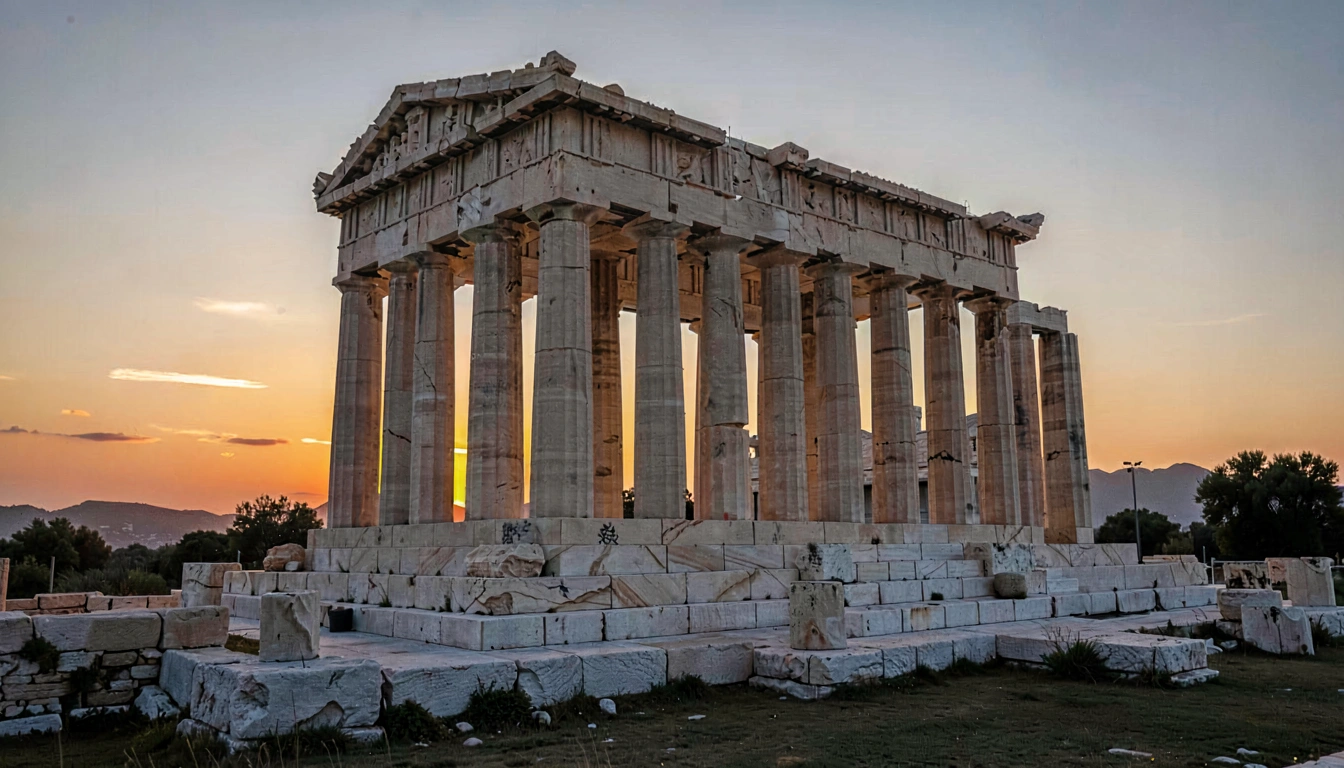Tour Gastronômico em Pompeia - foto 6