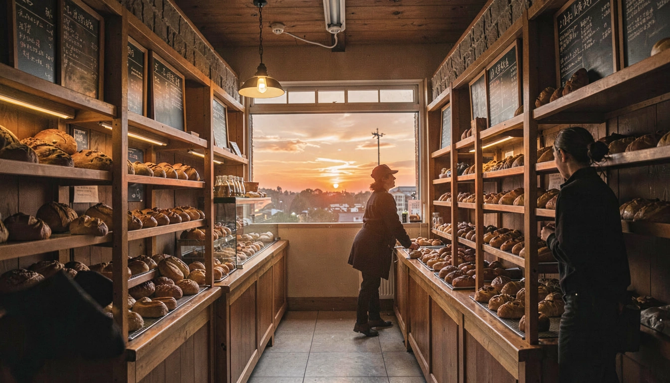 Tour Gastronômico em Porto: Sabores Autênticos - foto 6