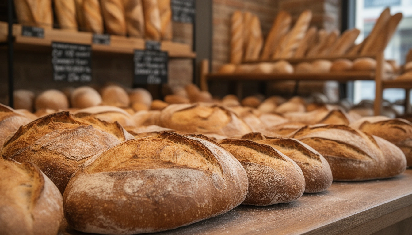 Tour Gastronômico em Provença: Sabores Autênticos - foto 4