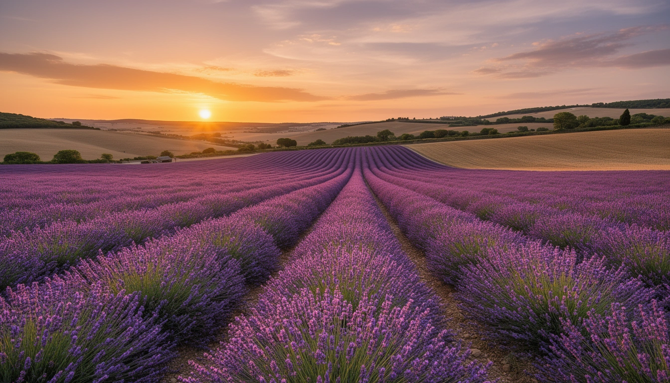 Tour Gastronômico em Provença: Sabores Autênticos - foto 6