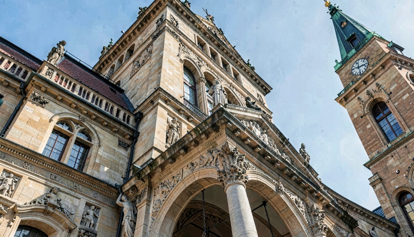 Tour Gastronômico em Rothenburg: Sabores Autênticos - foto 4