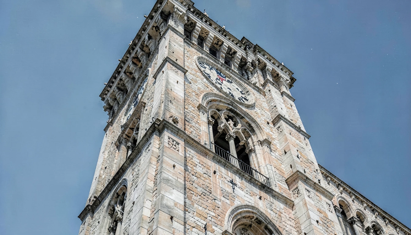 Tour Gastronômico em San Gimignano - foto 4