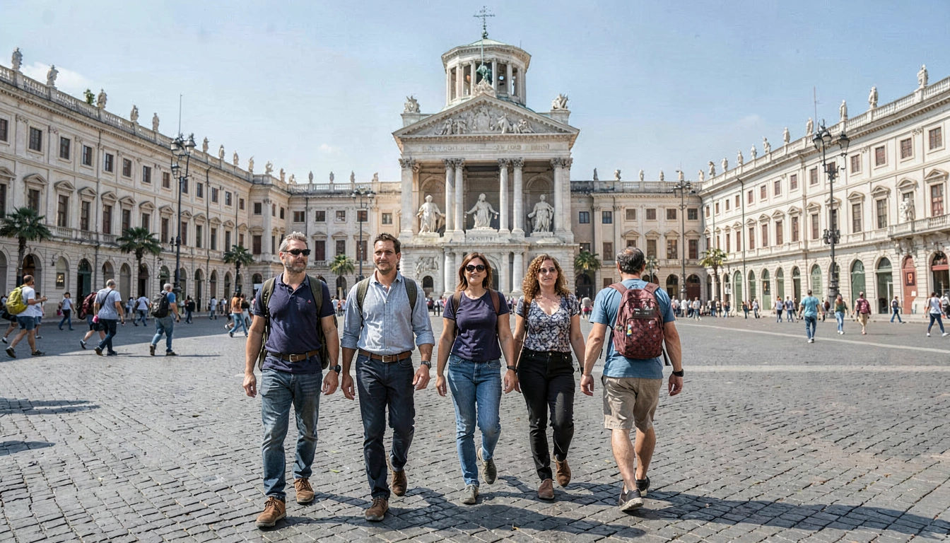 Tour Gastronômico em San Sebastián: Sabores Autênticos - foto 3