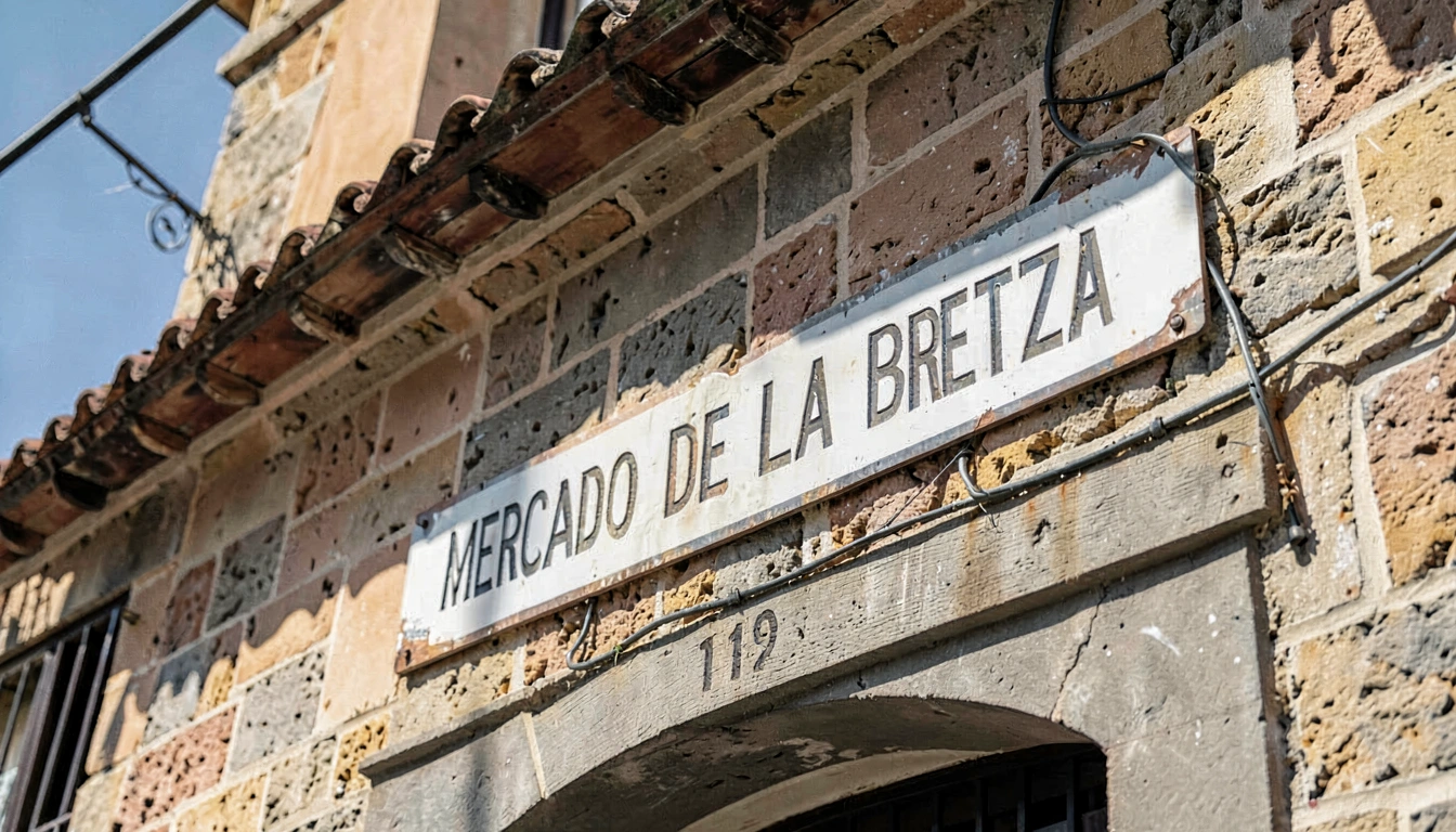 Tour Gastronômico em San Sebastián: Sabores Autênticos - foto 4