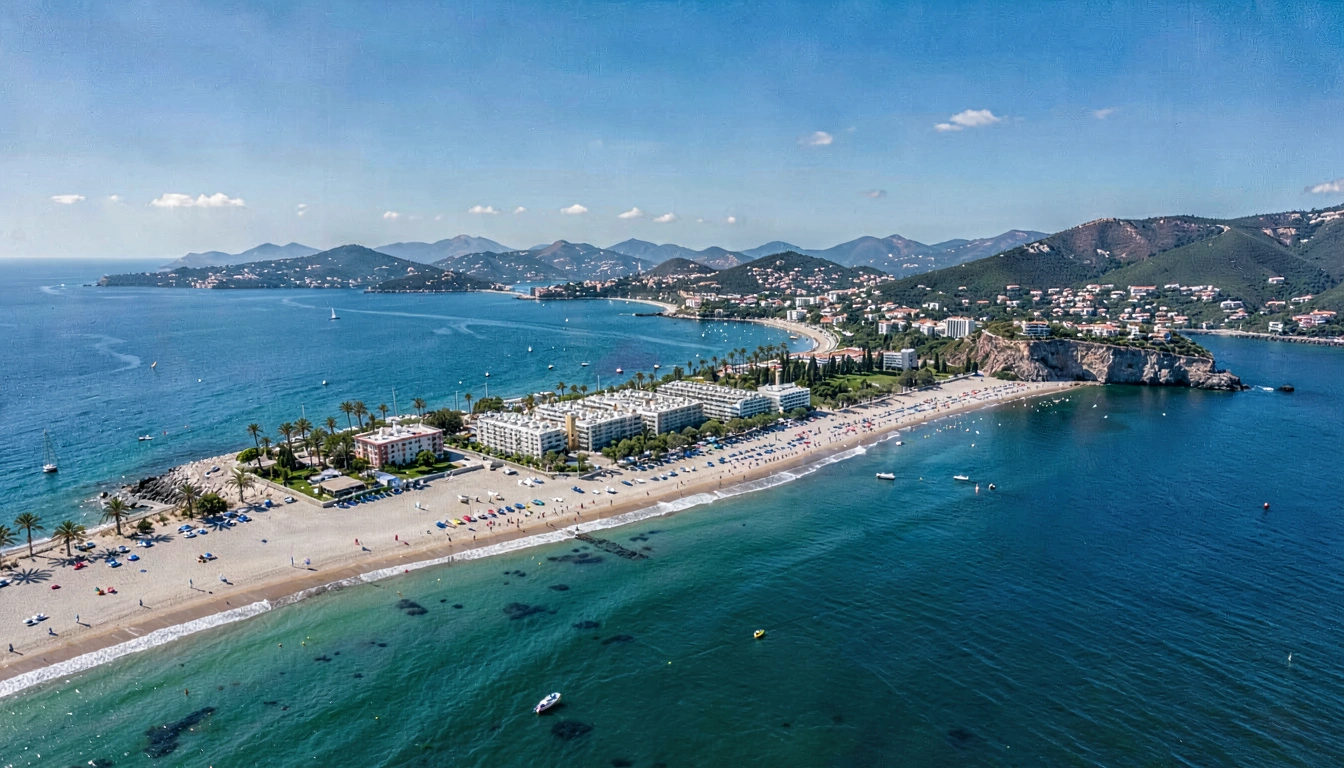 Tour Gastronômico em San Sebastián: Sabores Autênticos - foto 5