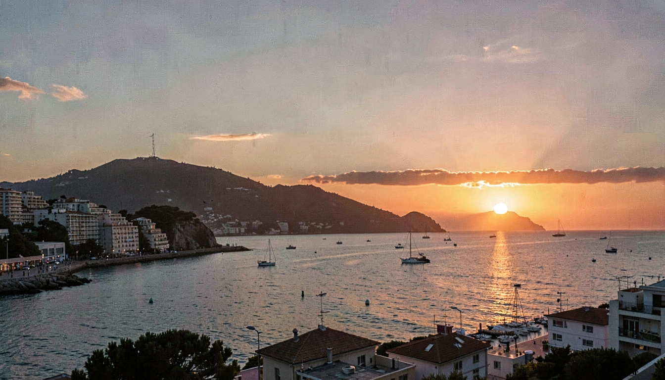 Tour Gastronômico em San Sebastián: Sabores Autênticos - foto 6