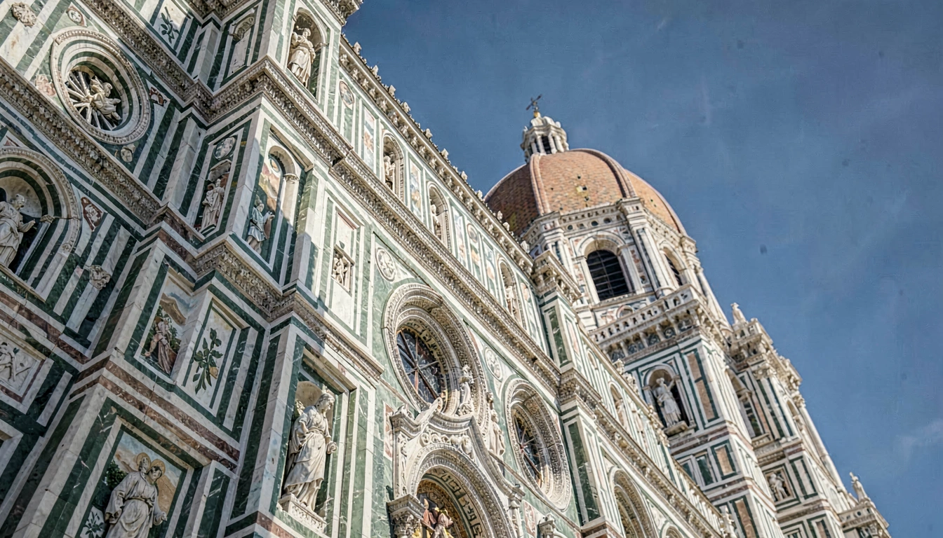 Tour Gastronômico em Siena - foto 4