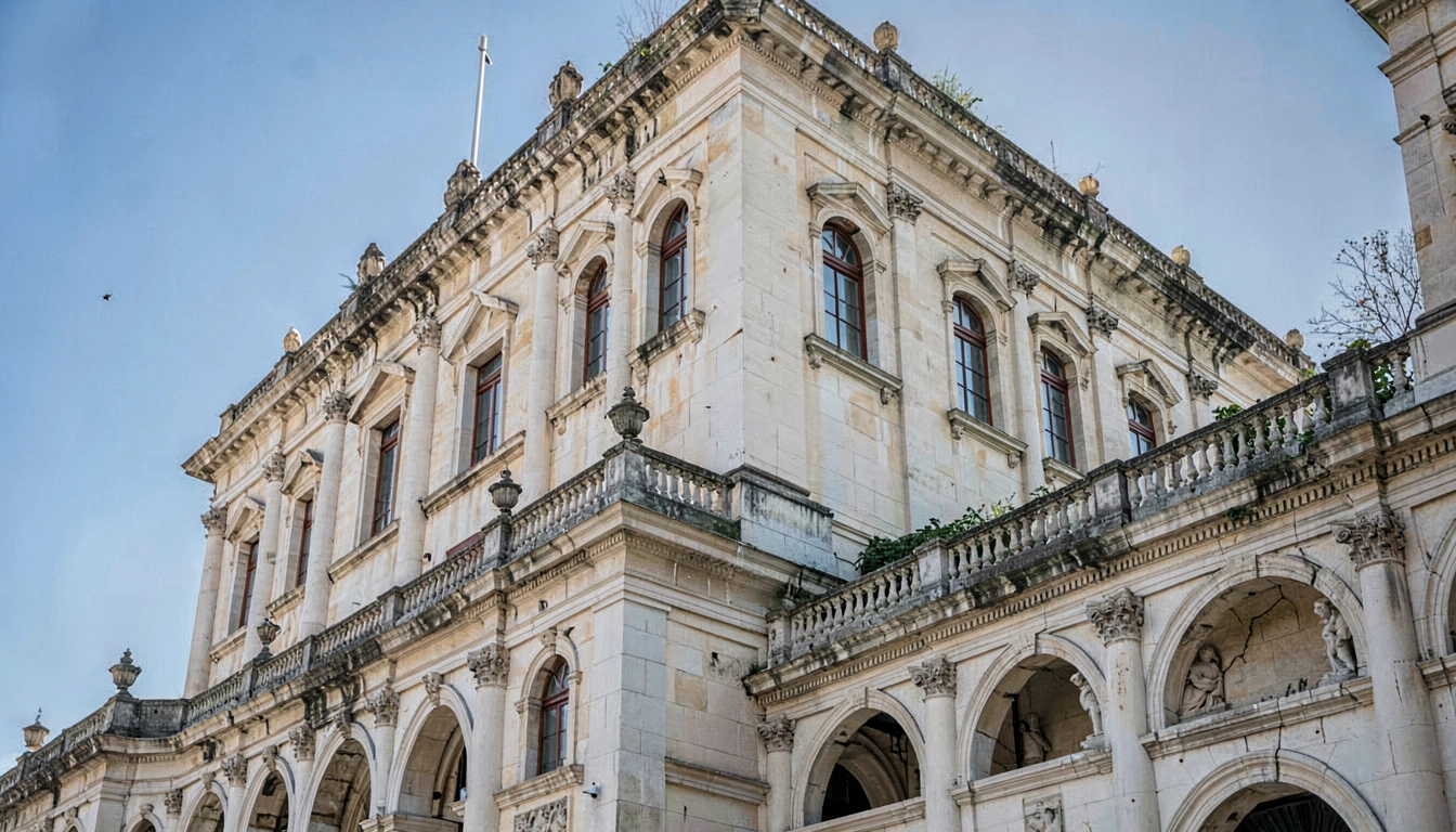 Tour Gastronômico em Sintra: Sabores Autênticos - foto 4