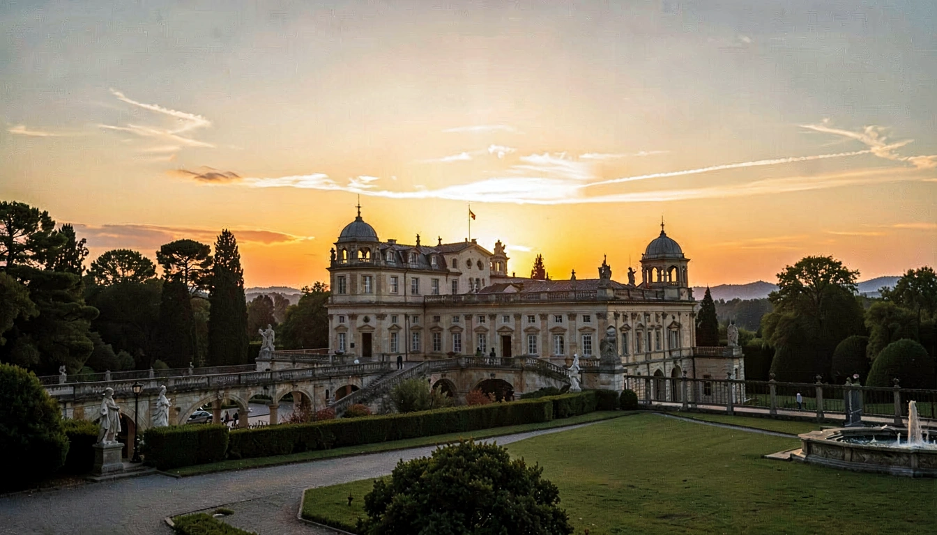 Tour Gastronômico em Sintra: Sabores Autênticos - foto 6