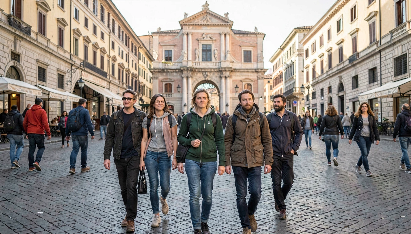 Tour Gastronômico em Sorrento - foto 3