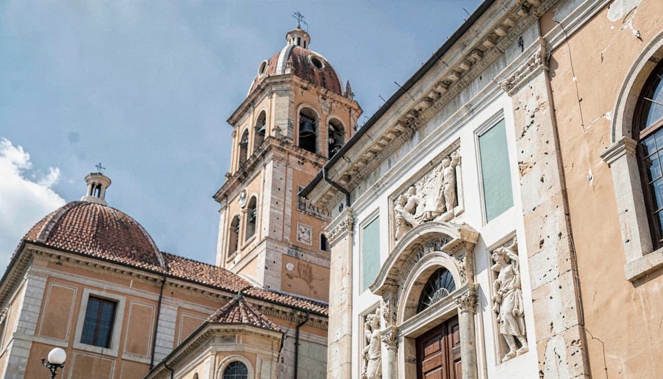 Tour Gastronômico em Sorrento - foto 4