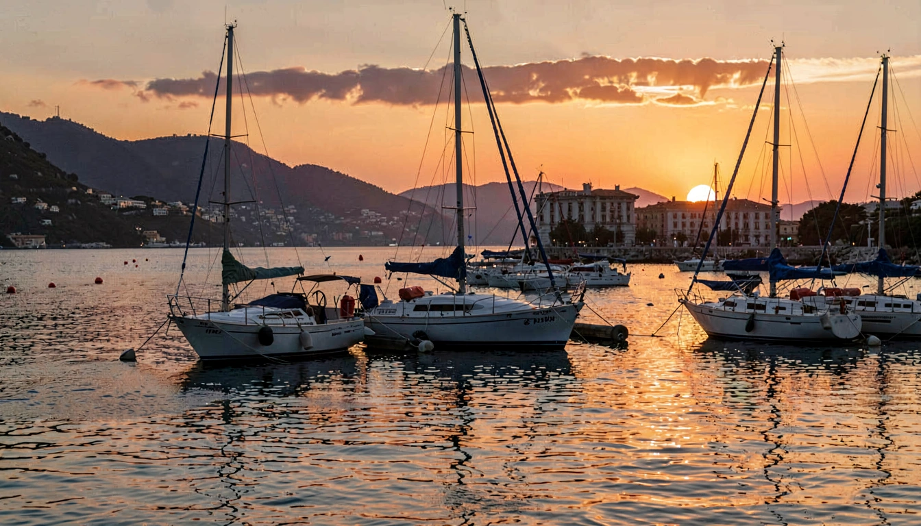 Tour Gastronômico em Sorrento - foto 6