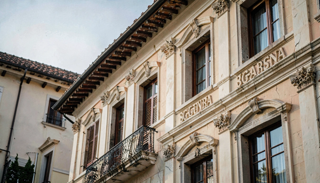 Tour Gastronômico em Tivoli - foto 4