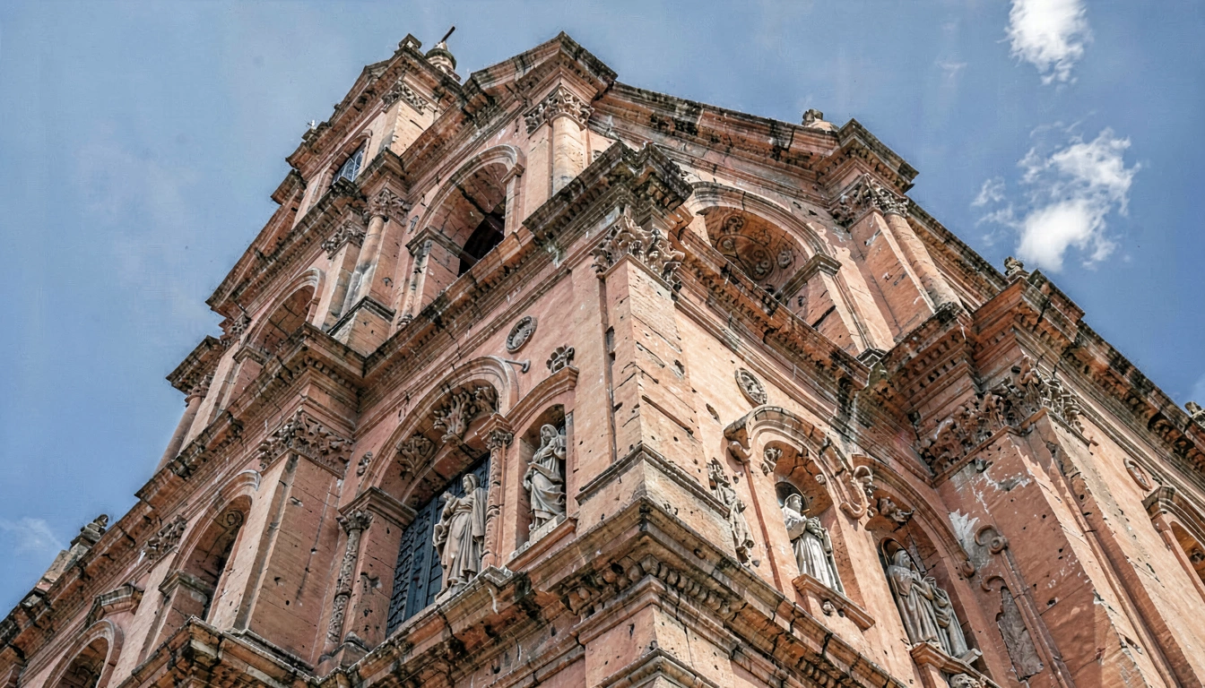 Tour Gastronômico em Valência: Sabores Autênticos - foto 4