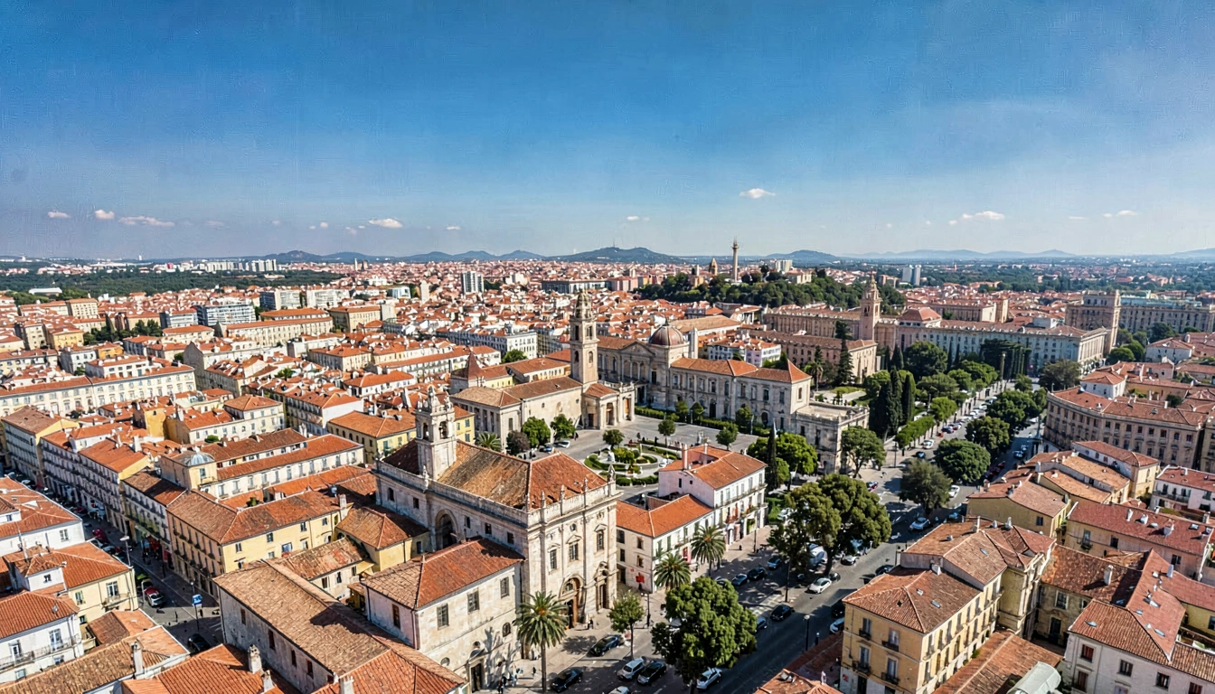 Tour Gastronômico em Valência: Sabores Autênticos - foto 5