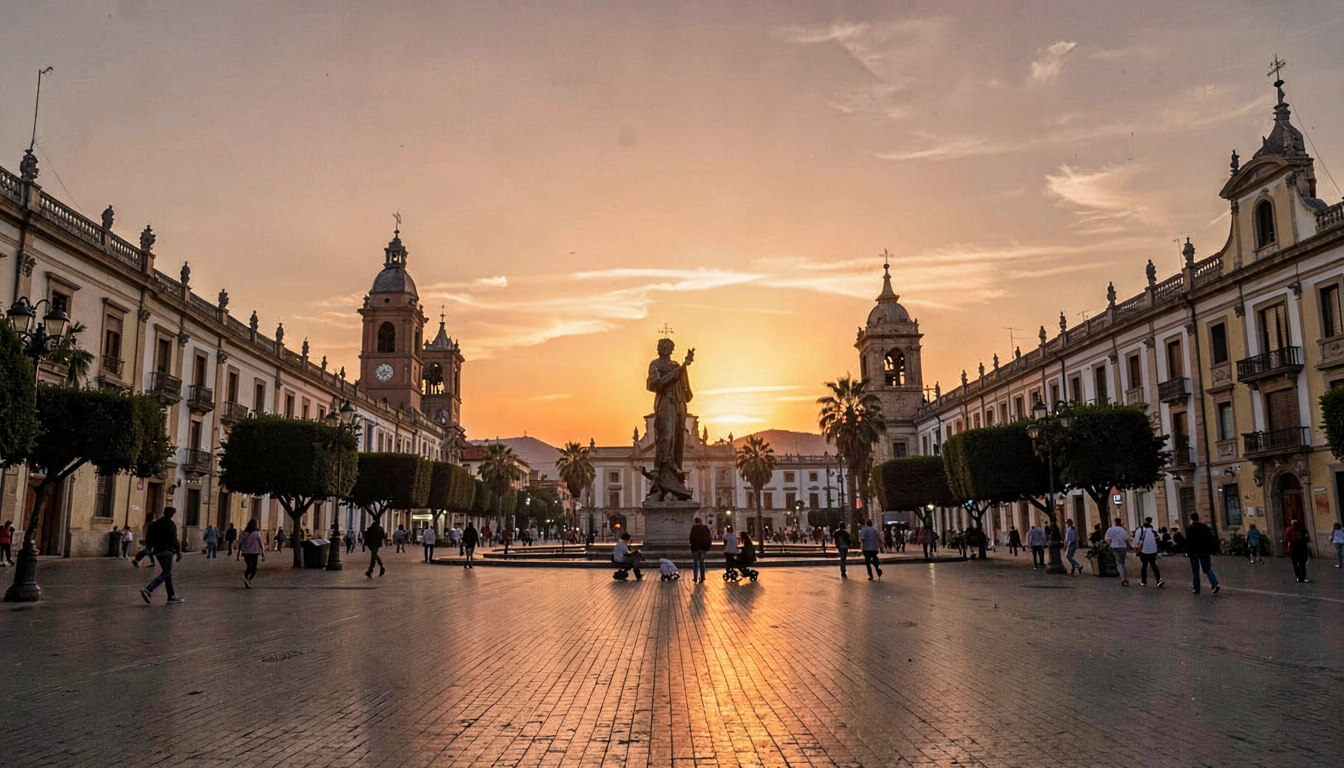Tour Gastronômico em Valência: Sabores Autênticos - foto 6