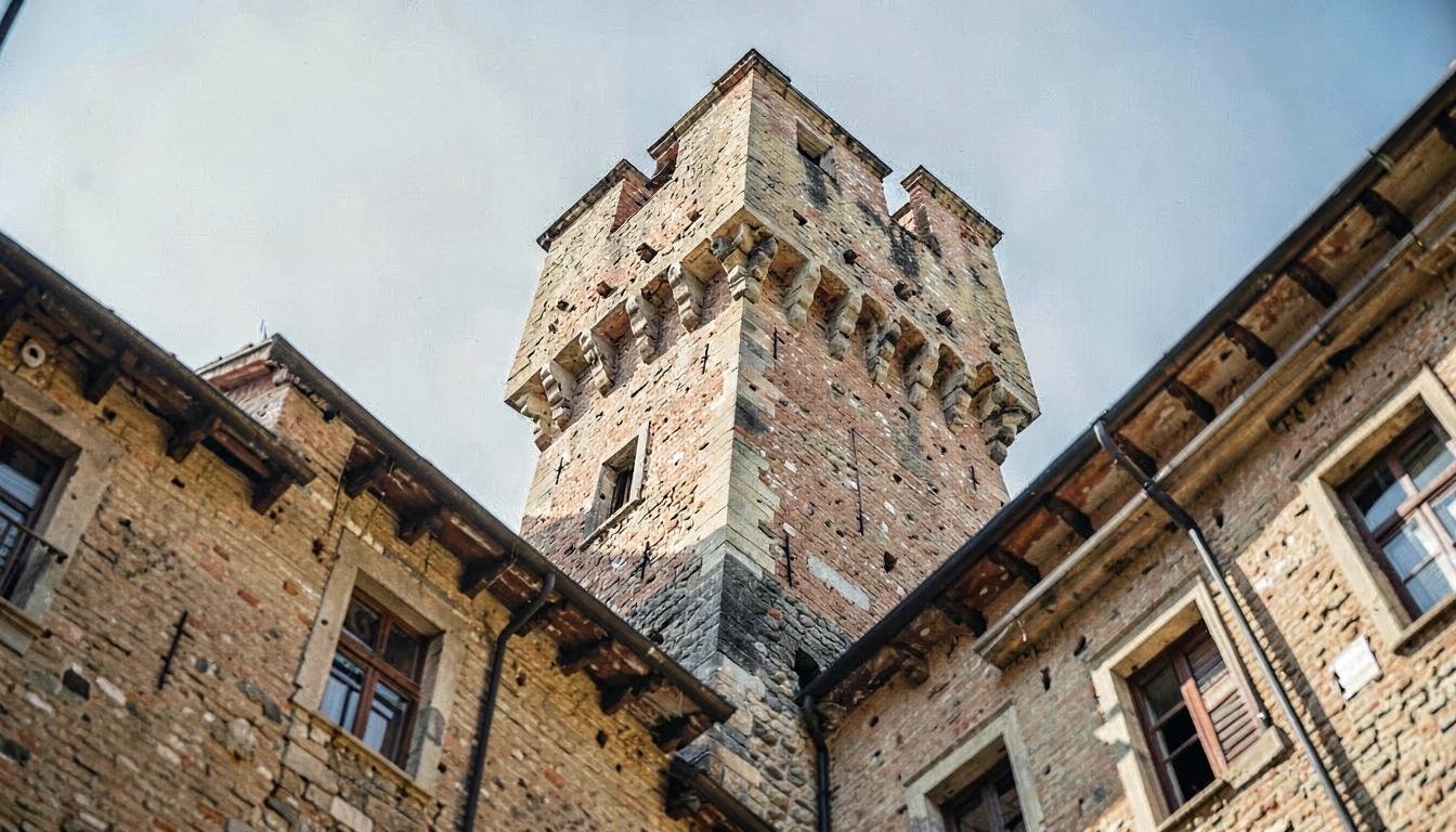 Tour Gastronômico em Verona - foto 4